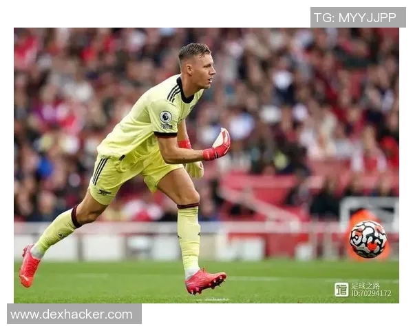 深度分析：杭州足球队盯防战术的特点与应用效果探讨