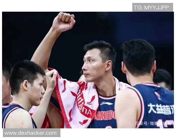 深圳篮球队阵地战革新探讨：从战术到执行的全方位提升之路