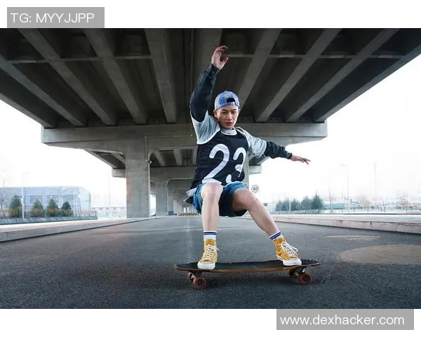 滑板精英赛特别报道:广州街舞队拼搏历程与荣耀瞬间分享 滑板精英赛特别报道:广州街舞队拼搏历程与荣耀瞬间分享