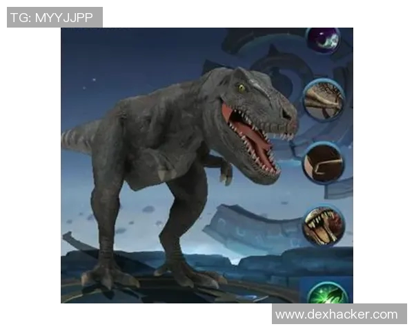 王者荣耀传奇：V5战队逆袭之路的全景纪实与精彩瞬间