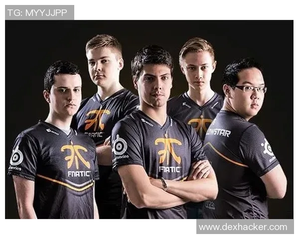 聚焦DOTA2：解析JDG战队在比赛中的快速节奏与战略布局