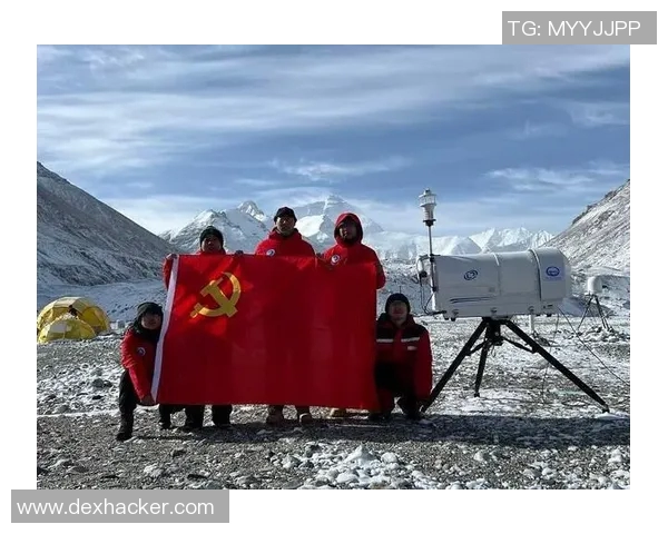 西安极限运动队的攀岩之路：从默默无闻到赛场辉煌的成长历程