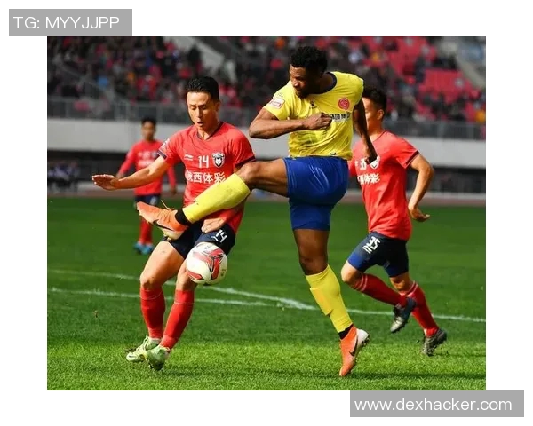 赛后分析：北京足球队与西安足球队的技术对决全景回顾