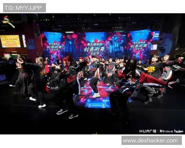 重庆街舞队与上海街舞队赛后复盘团队协作的精彩瞬间与反思分析 重庆街舞队与上海街舞队赛后复盘团队协作的精彩瞬间与反思分析