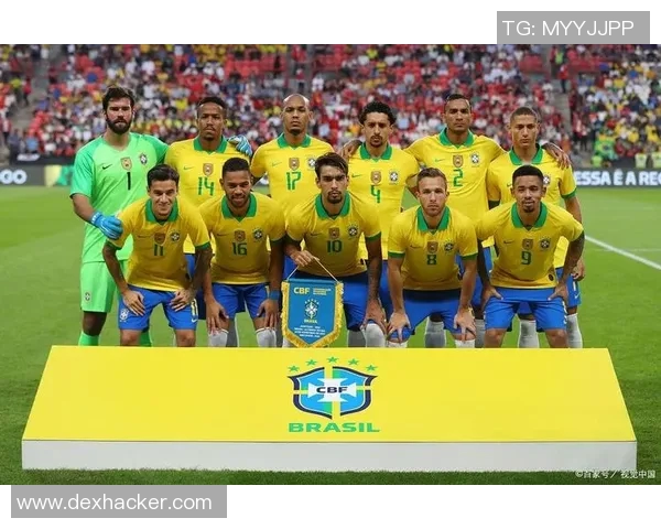 世界杯赛事回顾与展望：历史辉煌与未来挑战的完美交织