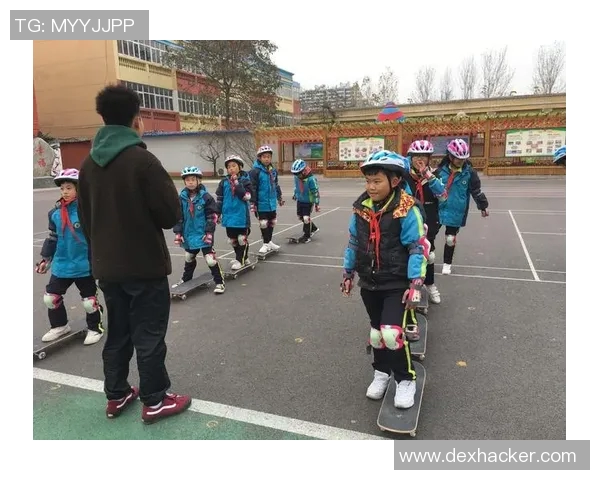 王军谈滑板人生：从初学者到职业选手的心路历程与成长故事