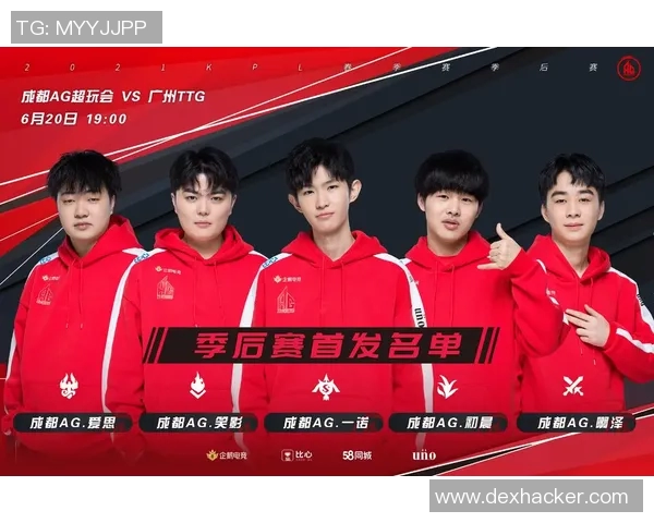 王者荣耀热点分析：深入探讨FPX战队的进攻策略与战术布局