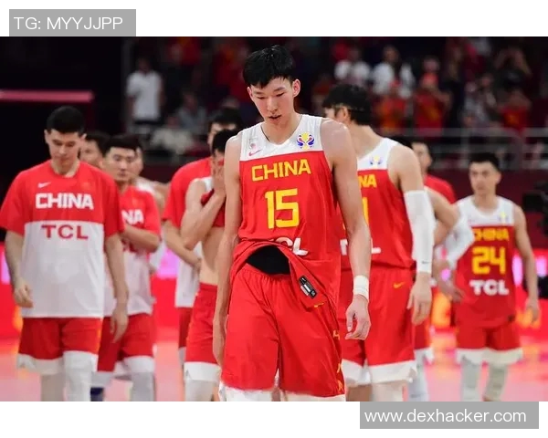 北京篮球队的意识提升与团队协作对比赛胜负的影响探讨