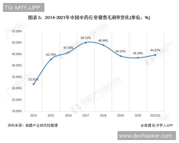 上海攀岩队个人能力深度解析与训练方法探讨