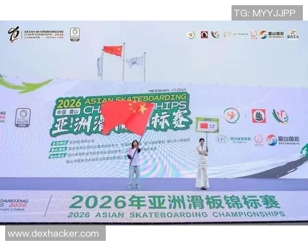 上海滑板队在世界滑板锦标赛中的技术表现分析与点评