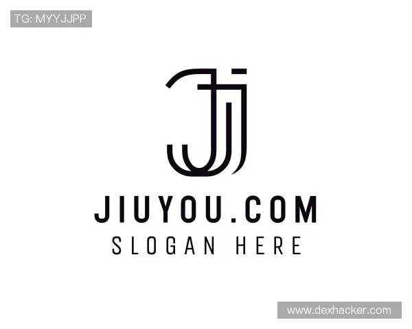 介绍jiuyou.com
